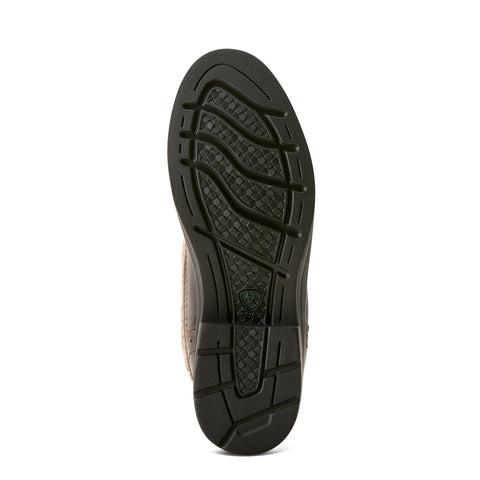 Ariat® Ladies’ Wythburn II Sherpa Waterproof Boot