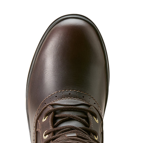 Ariat® Ladies’ Wythburn II Sherpa Waterproof Boot