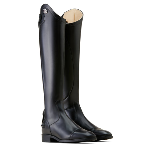Ariat® Ladies’ Ravello Dress Tall Riding Boots