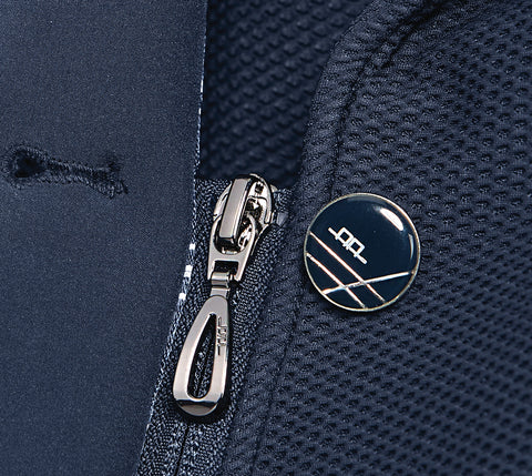 AA® Platinum Ladies’ MotionLite Competition Jacket