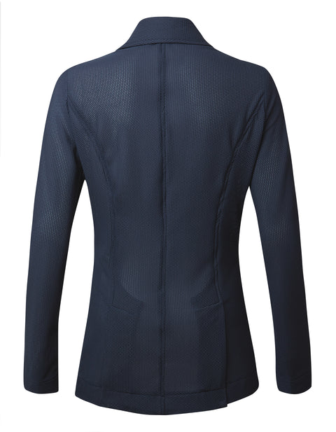 AA® Platinum Ladies’ MotionLite Competition Jacket