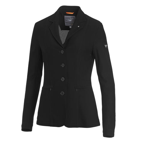 Schockemöhle Ladies’ Air Cool Show Jacket