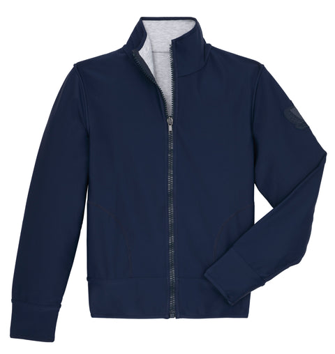 AA® Bionic Man Limited Edition Jacket