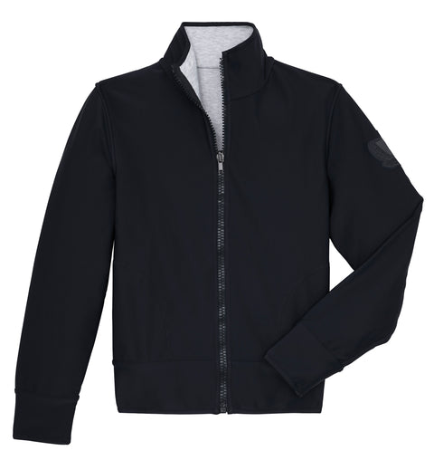 AA® Bionic Man Limited Edition Jacket