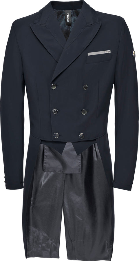 Pikeur® James Shadbelly Men's