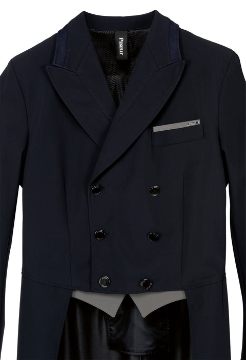 Pikeur® James Shadbelly Men's