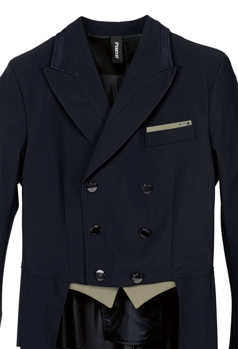 Pikeur® James Shadbelly Men's