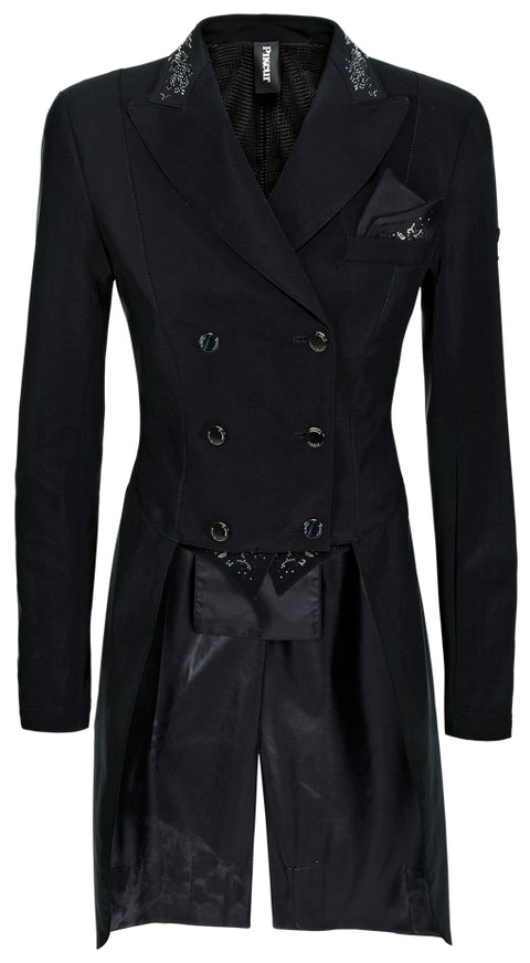Pikeur® Ladies’ Lilien Shadbelly