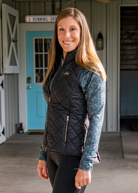 FITS® Ainsley All Around Vest