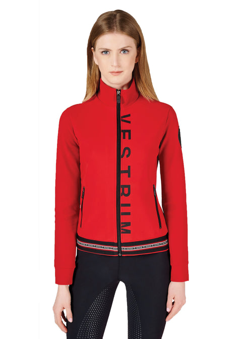 Vestrum Ladies’ Morzine Jacket