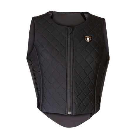 Tipperary™ Adults’ Contour Flex Back Protector