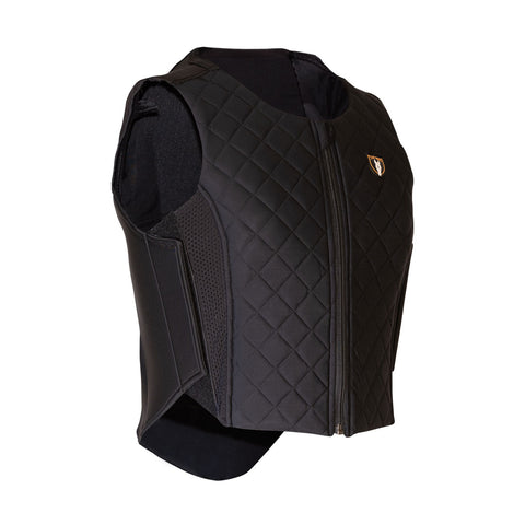 Tipperary™ Adults’ Contour Flex Back Protector