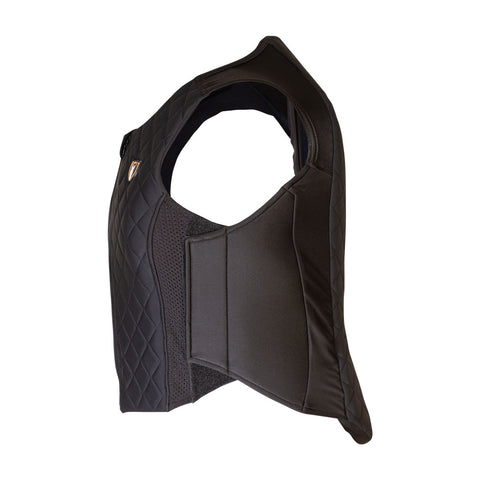 Tipperary™ Adults’ Contour Flex Back Protector