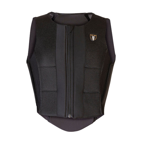 Tipperary™ Adults’ Contour Air-Mesh Back Protector
