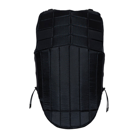 Tipperary™ Adults’ Contender ASTM Vest