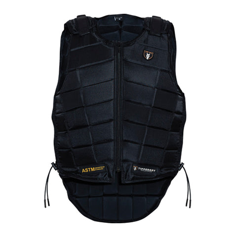 Tipperary™ Adults’ Contender ASTM Vest