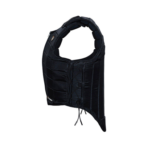 Tipperary™ Adults’ Contender ASTM Vest