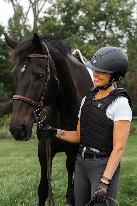 Tipperary™ Adults’ Contender ASTM Vest