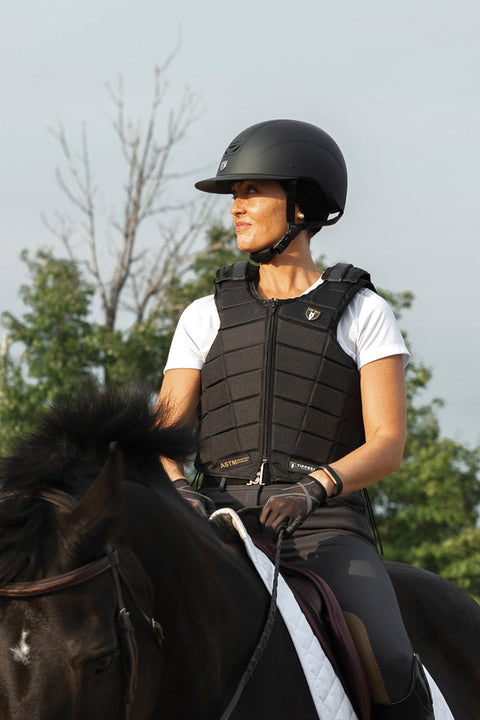 Tipperary™ Adults’ Contender ASTM Vest