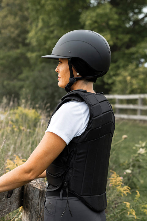 Tipperary™ Adults’ Contender ASTM Vest