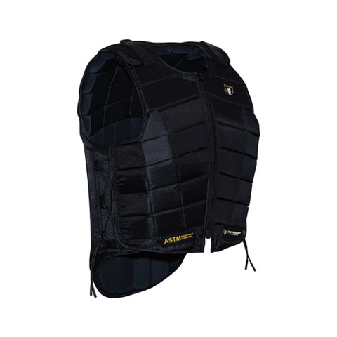 Tipperary™ Adults’ Contender ASTM Vest