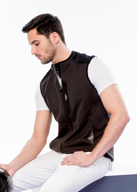 AA® Men’s Arco Insulation Vest