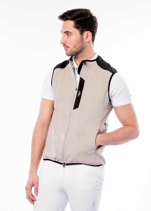 AA® Men’s Arco Insulation Vest