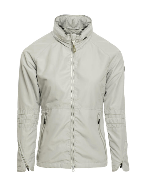 AA® Ladies’ Bosa Short Jacket