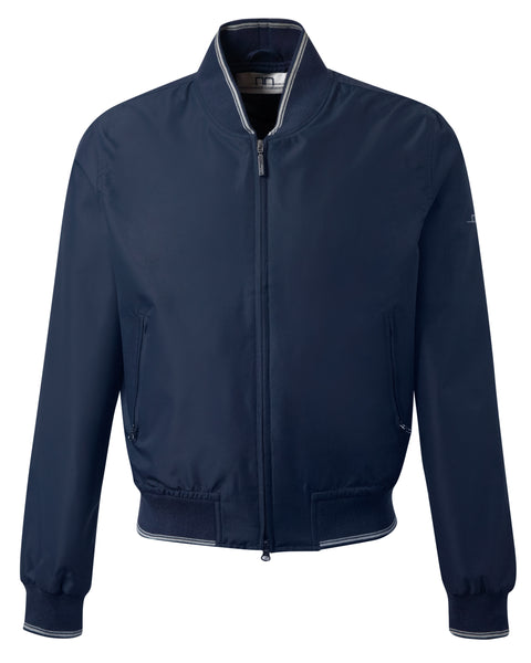 AA® Men’s Lightweight Waterproof Blouson