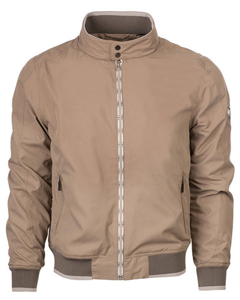 AA® Ladies’ Mogoro Light Blouson