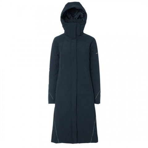 Mountain Horse® Ladies’ Alicia Parka