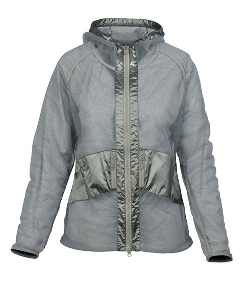 Ovation® Ladies’ Fly Shield Jacket