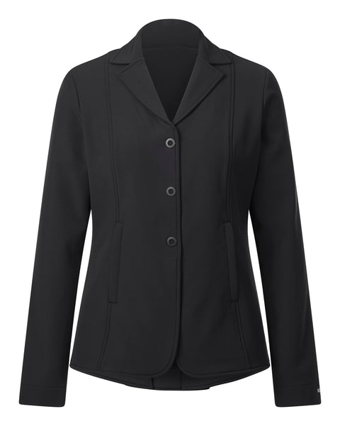 Kerrits® Ladies’ Winter Circuit Show Coat