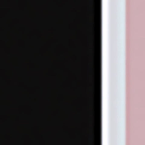 Equiline Ladies’ Cadence Shadbelly