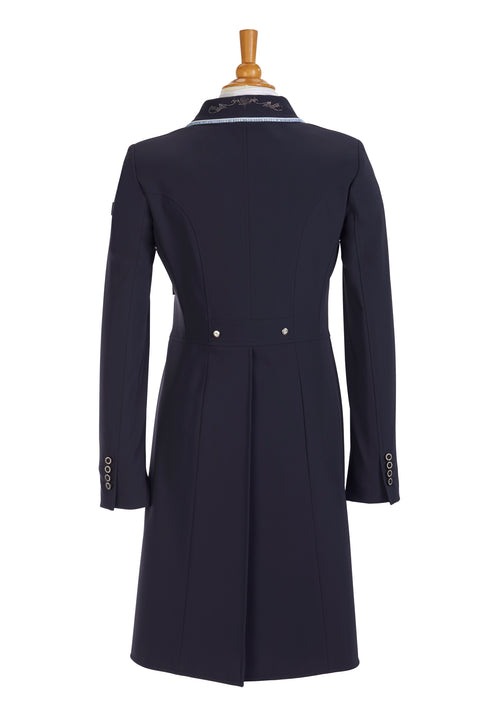 Equiline Ladies’ Cadence Shadbelly