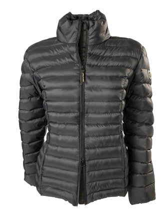 Back on Track® Ladies’ Grace Jacket
