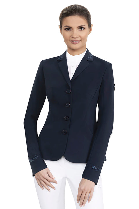 Fair Play® Ladies’ Taylor Chic Show Coat