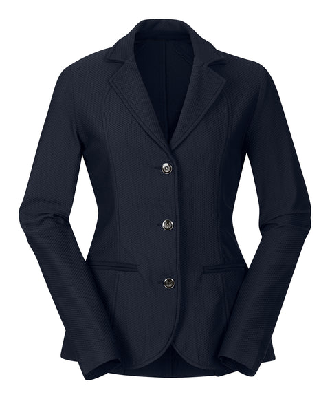 Kerrits® Ladies’ Petite Affinity Aero Show Coat