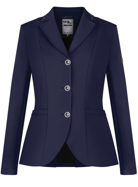 Fair Play® Ladies’ Natalie Show Coat