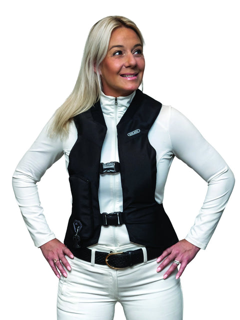 Hit-Air® Adults’ H2 Advantage Vest*