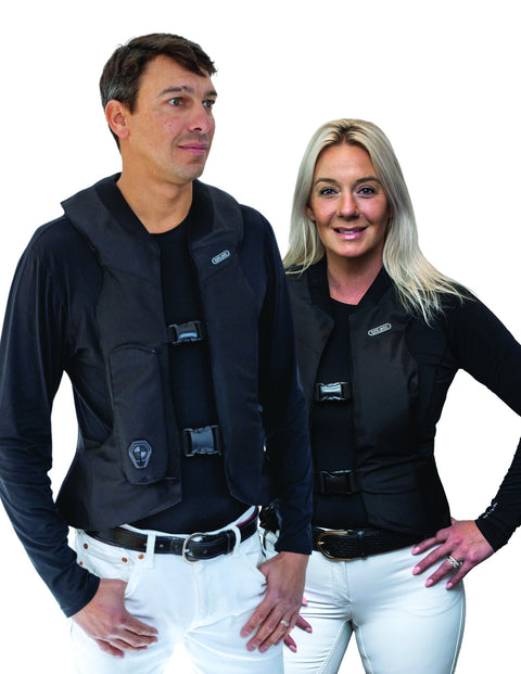 Hit-Air® Adults’ H2 Advantage Vest*