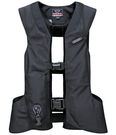 Hit-Air® Adults’ H2 Advantage Vest*