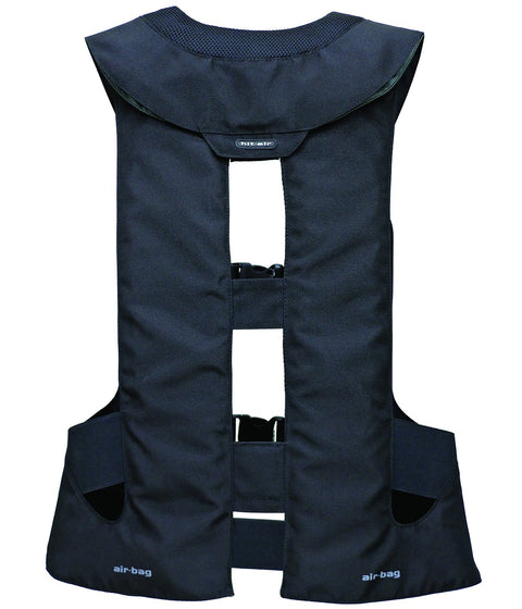 Hit-Air® Adults’ H2 Advantage Vest*