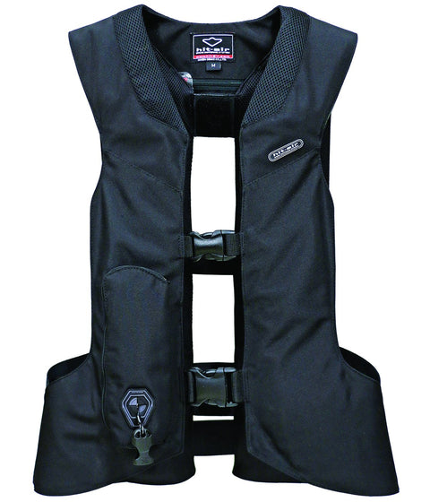 Hit-Air® Adults’ H2 Advantage Vest*