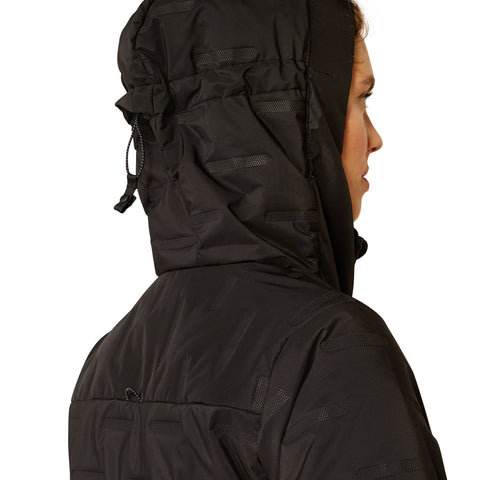 Ariat® Ladies’ Taxore Insulated Jacket