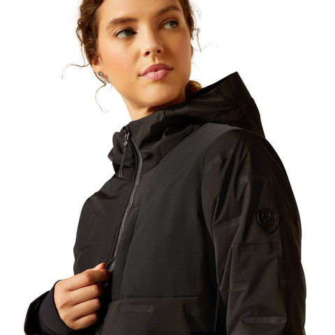 Ariat® Ladies’ Taxore Insulated Jacket