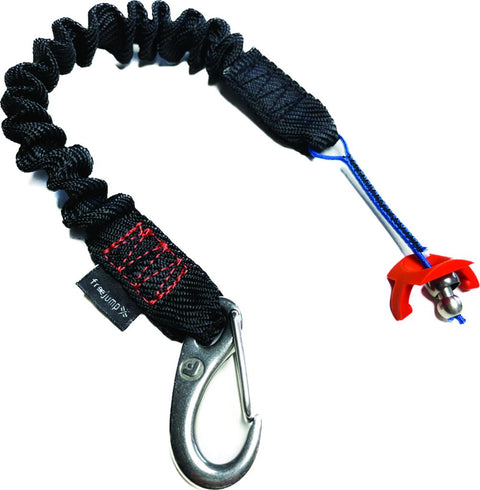 Freejump® Key Ball Leash