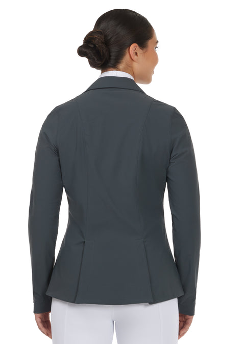 Kerrits® Ladies’ Stretch Competitor Koat