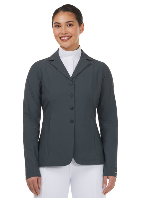 Kerrits® Ladies’ Stretch Competitor Koat