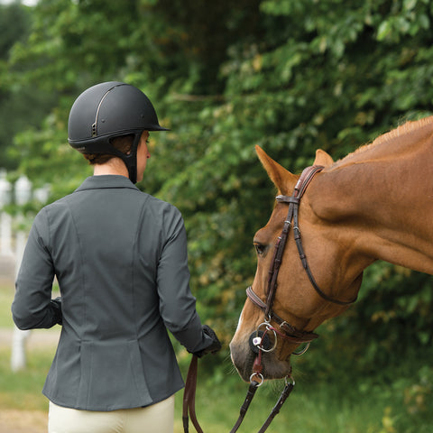 Kerrits® Ladies’ Stretch Competitor Koat